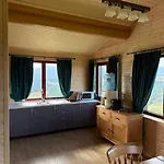 Monte Vista Chalet *