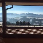 Chalet Monte Vista